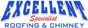 Excellent Roofing & Chimneys