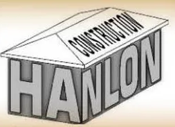 Hanlon Construction