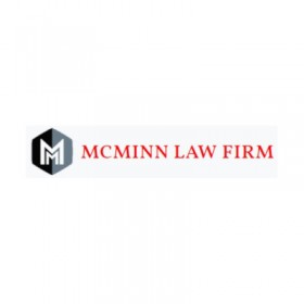 McMinn Law Firm