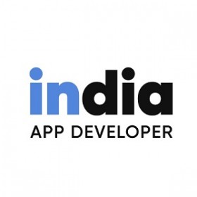 India App Developer