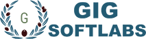 GIG SOFTLABS LLC