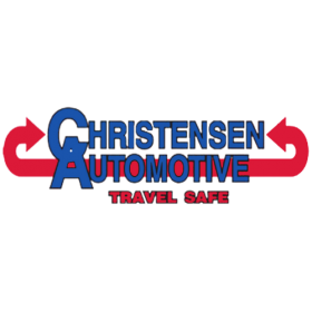 Christensen Automotive