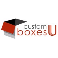 CustomBoxesU