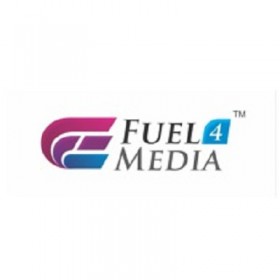 Fuel4Media Technologies Pvt. Ltd.