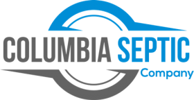 Columbia Septic Company