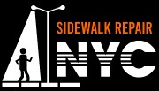 The Sidewalk Contractors NYC