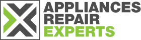 Appliance Repair valley Stream NY