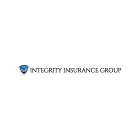 Integrity Insurance Group