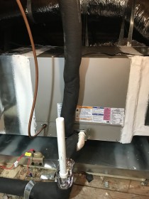 Pro AC Repair & Installation Conroe