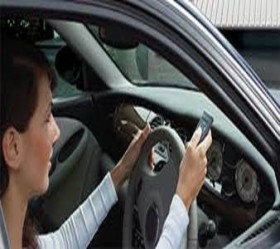 Mobile Garage Door Repair Team Lenexa