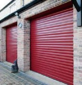 Expert Garage Door Repair Co Leavenworth