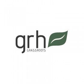 Grassroots Harvest