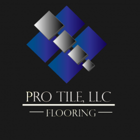 Pro Tile Flooring LLC