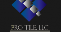 Pro Tile Flooring LLC
