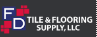 FD Tile and Flooring Supply, LLC