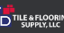 FD Tile and Flooring Supply, LLC