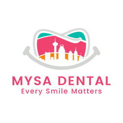 Mysa Dental