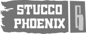 Stucco Phoenix