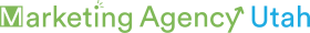 Marketing Agency in Utah