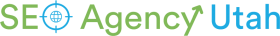 SEO Agency in Utah