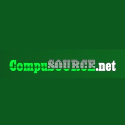 CompuSOURCE Engineering Corporation