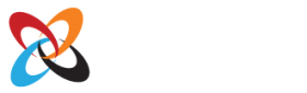 integrative systems