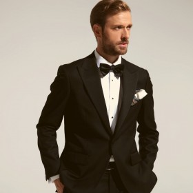 Premier Tuxedo