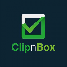 Clipnbox