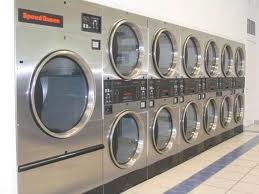 Los Angeles Appliance Repair Team