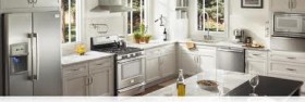 LA Metro Appliance Repair Services
