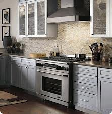 Expert Tech Appliance Repair Los Angeles