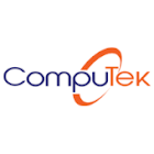 Computek