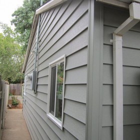 Solid Siding Contractors Albany NY
