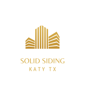 Solid Siding Katy TX