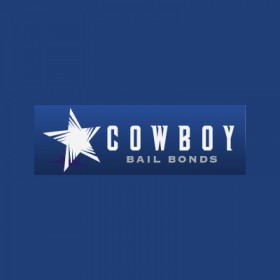 Cowboy Bail Bonds