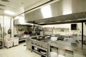 CT Appliance Repair Richardson