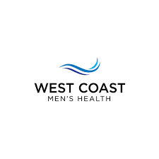 West Coast Men's Health-San Francisco