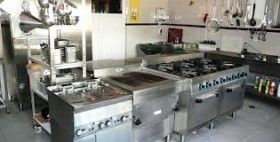 Call 4 Fix Appliance Repair Flower Mound