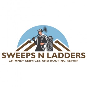 Sweeps N Ladders