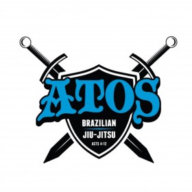 Atos Jiu Jitsu HQ