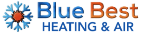 Blue Best