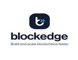 Blockedge Technologies Inc.