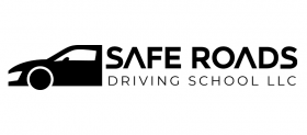 Safe Roads Driving School, LLC