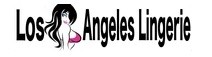 Los Angeles Lingerie Inc