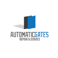 Mobile Gate Repair Services The Woodlands