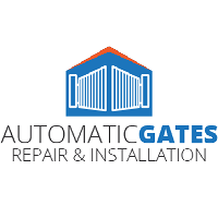 Expert Automatic Gate Service Techs