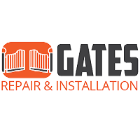 Driveway Gate Repair & Service Specialists