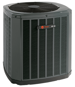 Turbo Team AC Repair Houston