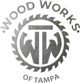 Wood Works of Tampa