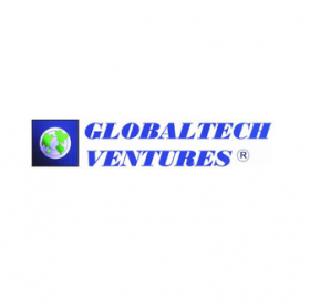 Global Tech Ventures Inc.